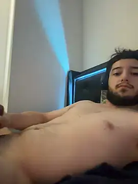 Bigdickyabee online show from 06.12.26