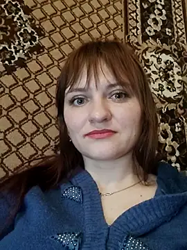 lovely angel baby online show from 03.05.26