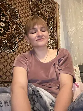 lovely angel baby online show from 05.01.26