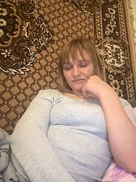 lovely angel baby online show from 05.02.26