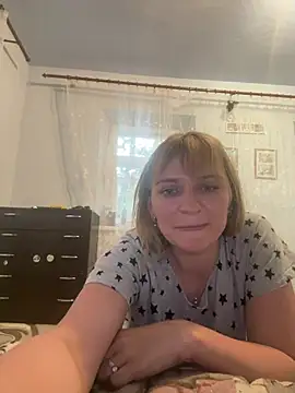 lovely angel baby online show from 05.25.26