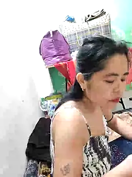 Manisha-Rai online show from 03.29.26