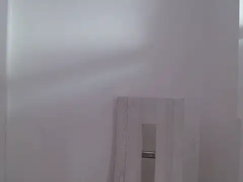 Briahana Drink online show from 04.09.26