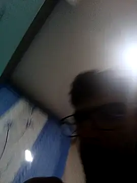 manikanda64 online show from 04.18.26