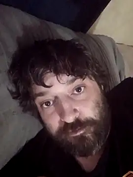 Doug691 online show from 03.06.26