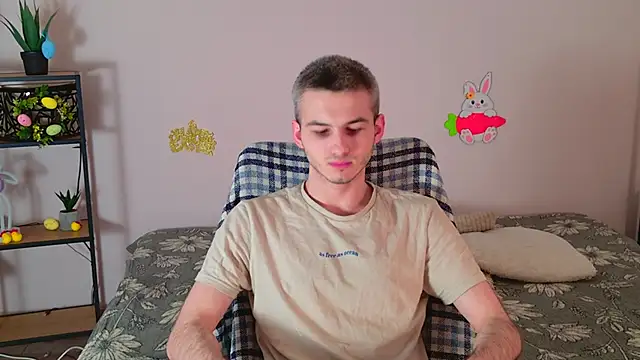 Magic Storms online show from 04.17.26