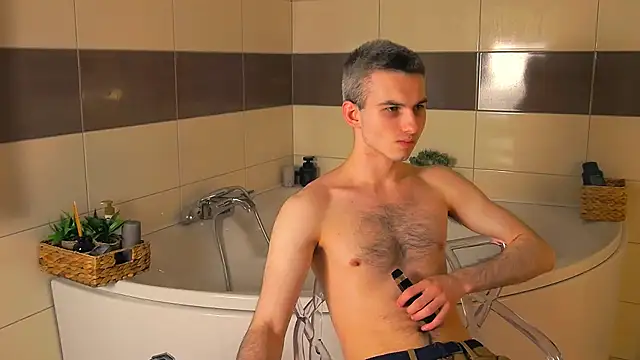 Magic Storms online show from 04.22.26