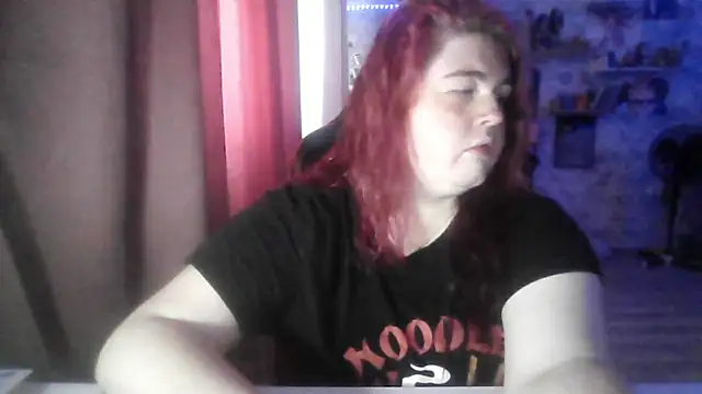 Snapshot of Seduction_Game chatting on 03.24.26 Seduction Game online show from 03.24.26