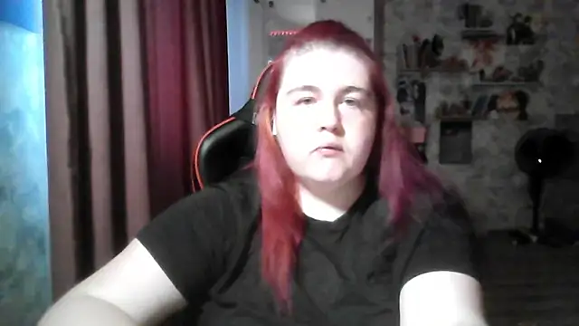 Snapshot of Seduction_Game chatting on 03.25.26 Seduction Game online show from 03.25.26