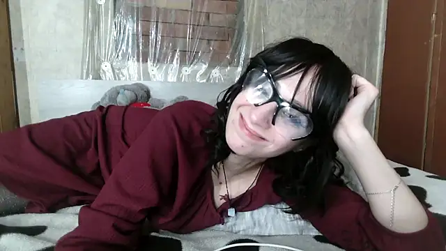 Barbie Rococo online show from 03.20.26