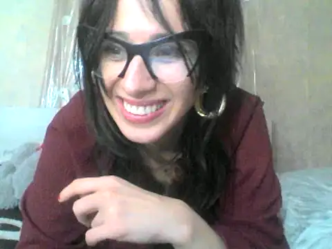 Barbie Rococo online show from 04.15.26