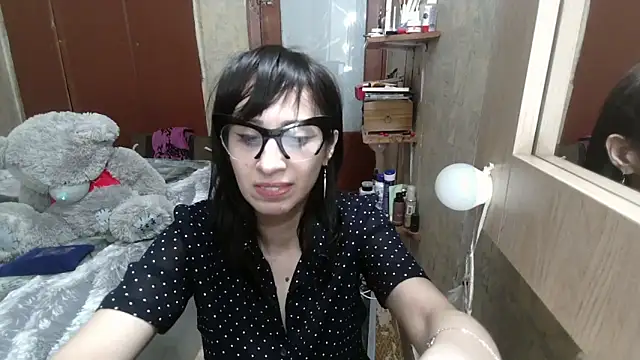 Barbie Rococo online show from 04.29.26