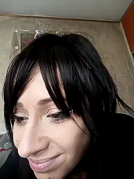 Snapshot of Barbie_Rococo chatting on 05.02.26 Barbie Rococo online show from 05.02.26