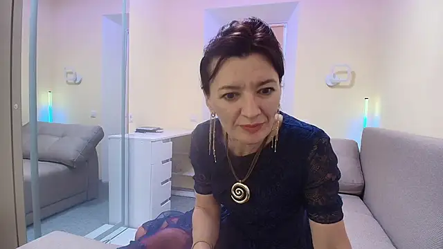 Snapshot of Bonnie_Naughtyy chatting on 07.27.26 Bonnie Naughtyy online show from 07.27.26