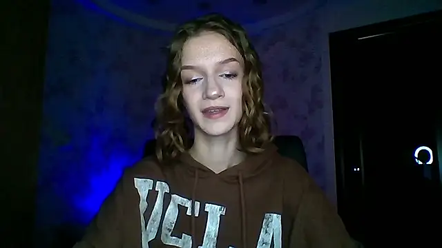 Chrissy Joyful online show from 03.19.26