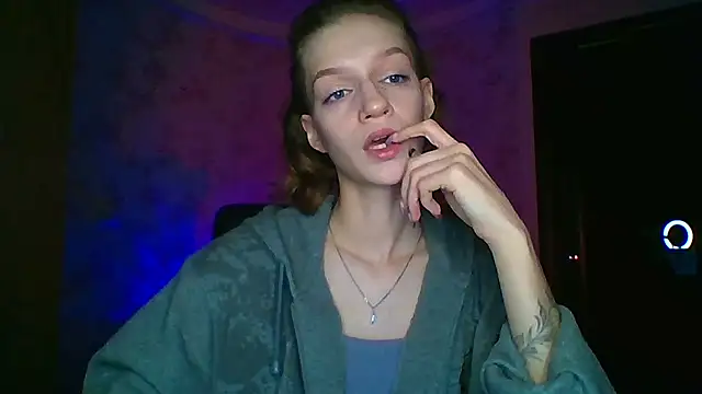 Chrissy Joyful online show from 03.24.26