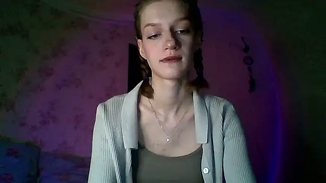 Chrissy Joyful online show from 03.30.26