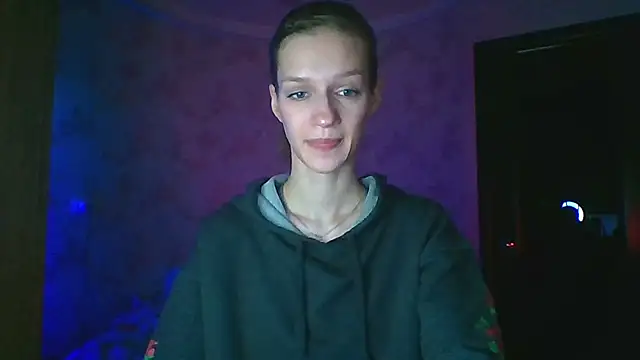 Snapshot of Chrissy_Joyful chatting on 04.27.26 Chrissy Joyful online show from 04.27.26