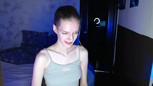 Snapshot of Chrissy_Joyful chatting on 06.30.26 Chrissy Joyful online show from 06.30.26