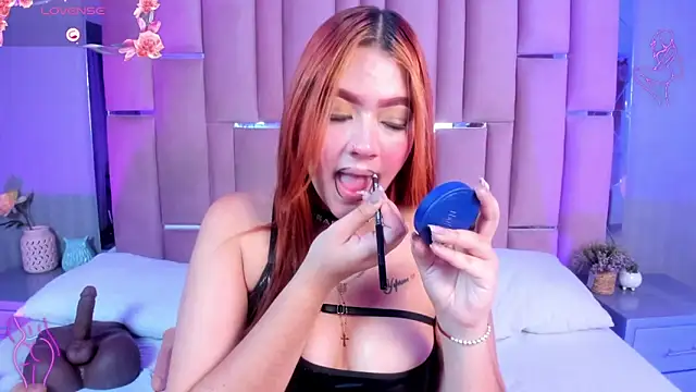 Saory     online show from 04.06.26