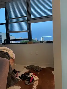 Princessssbby online show from 04.13.26