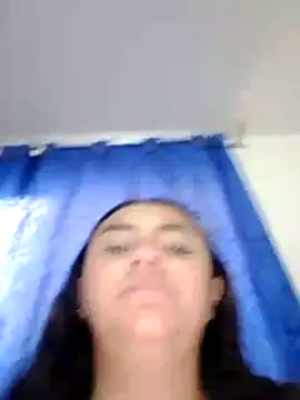 Lucyy tits online show from 03.10.26