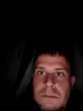 tomkrawczyk online show from 03.06.26