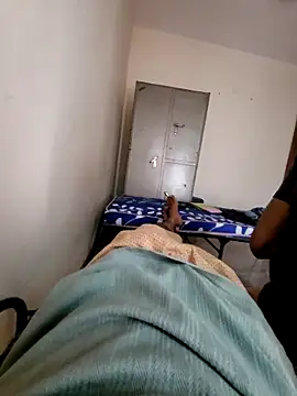 Goravdesiland online show from 04.23.26