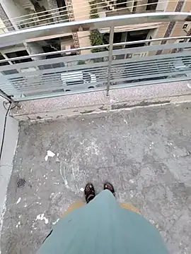 Goravdesiland online show from 04.23.26