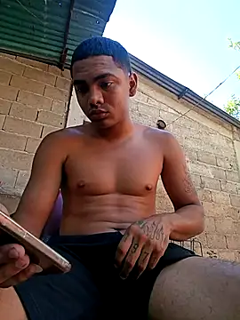 Snapshot of Nestor_lov1 chatting on 03.20.26 Nestor lov1 online show from 03.20.26