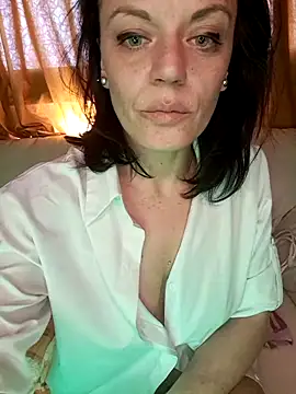 bellad0nna online show from 03.10.26