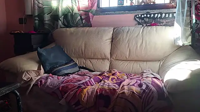 bellad0nna online show from 03.31.26