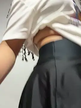 Dafnelys online show from 04.08.26