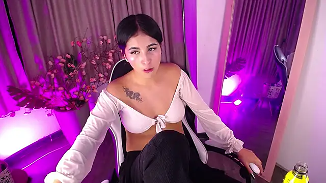 lexy the best online show from 05.14.26