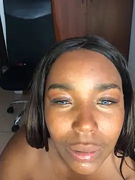 almaseductora online show from 03.28.26