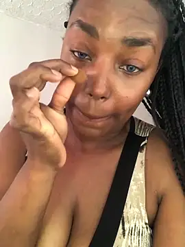 almaseductora online show from 04.21.26