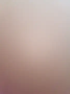 Genesis 18  online show from 03.08.26