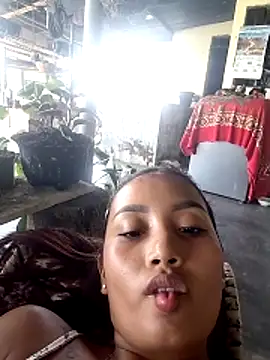 Genesis 18  online show from 03.14.26