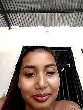 Genesis 18  online show from 03.16.26