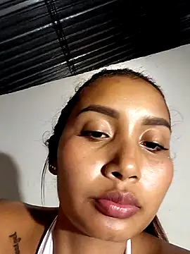 Genesis 18  online show from 03.17.26