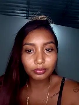 Genesis 18  online show from 03.19.26