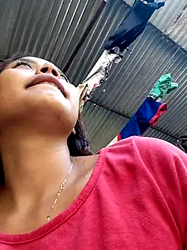 Genesis 18  online show from 03.22.26