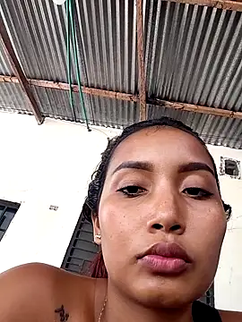 Genesis 18  online show from 03.23.26