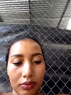 Genesis 18  online show from 03.24.26