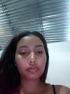 Genesis 18  online show from 03.25.26