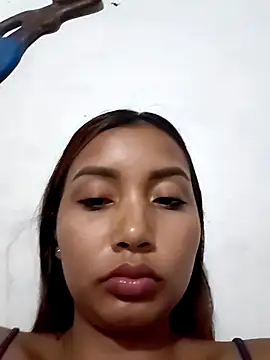 Genesis 18  online show from 03.27.26