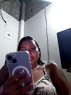 Genesis 18  online show from 03.28.26