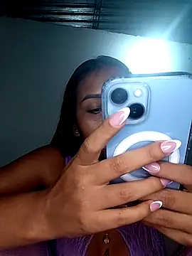 Genesis 18  online show from 03.29.26