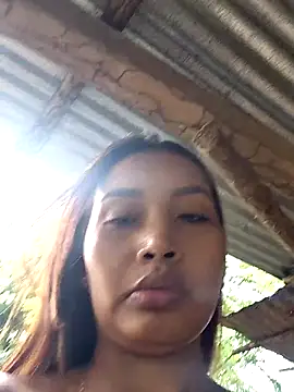 Genesis 18  online show from 03.30.26