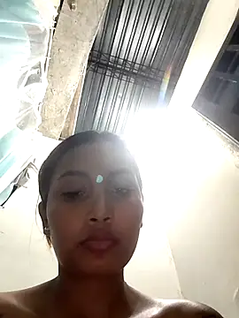 Genesis 18  online show from 04.08.26